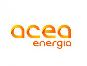 luce e gas fiano romano
