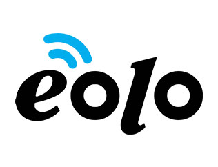eolo