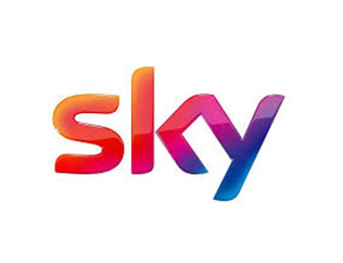 Offerta Sky#1