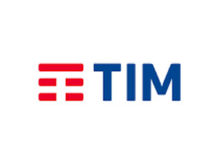 tim