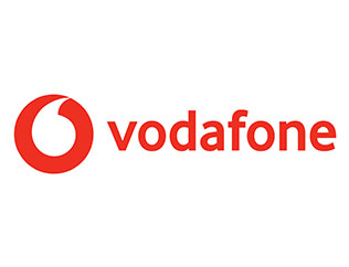 vodafone