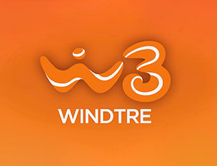 wind3